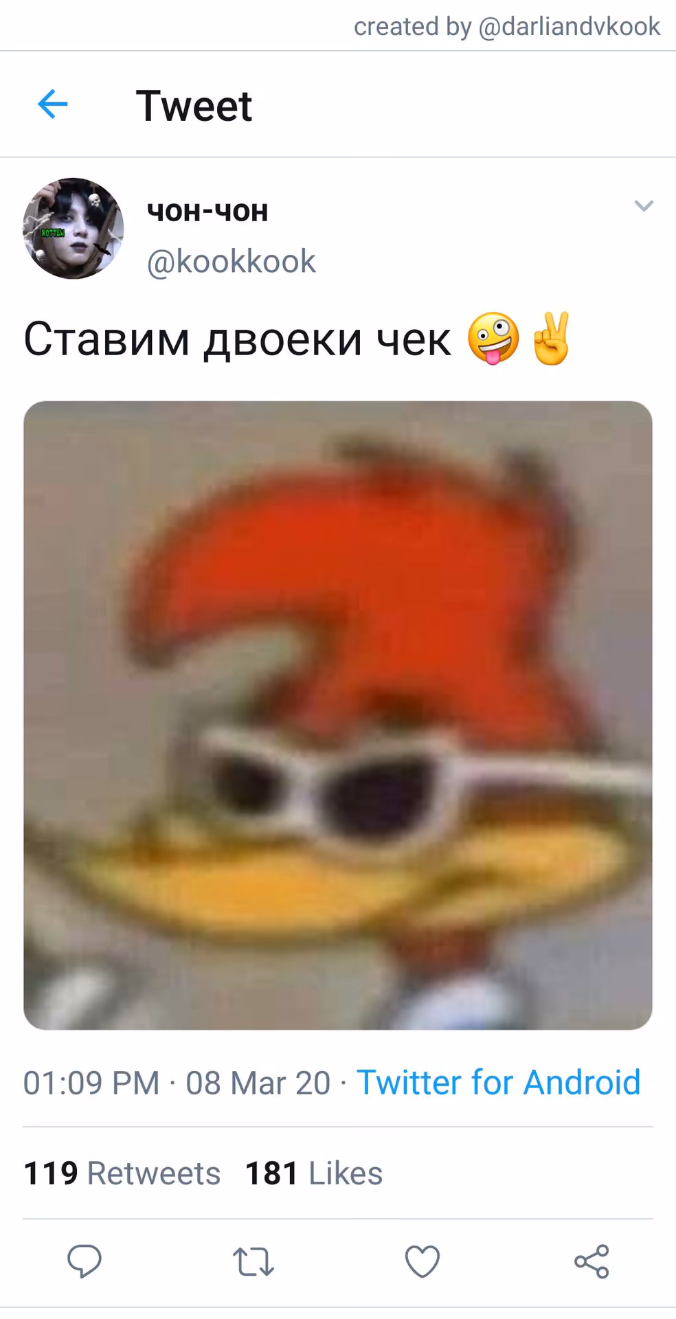 5a8c38fd5786df5c607da8fe2d05b7f5.jpg