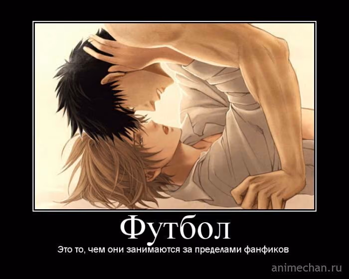 5a8cdb6322b0b91394c009d674ffcefd.jpg