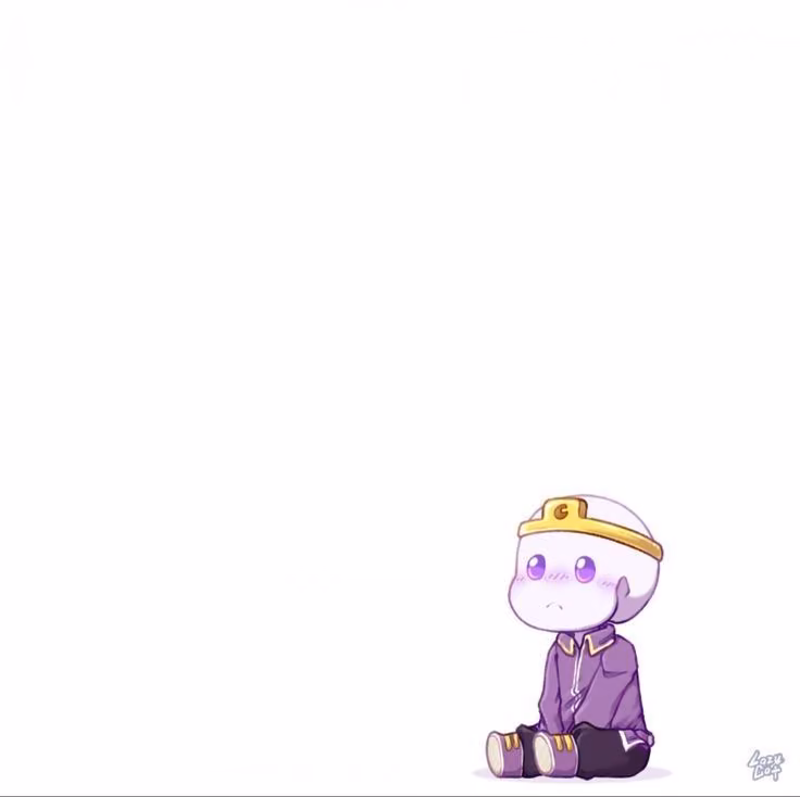 5a8da357c10ca4df7ff7bb72f27d4b74.jpg