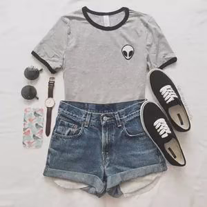5a8ef7889ae8dff3bf9c5ed8eab30df5.avif