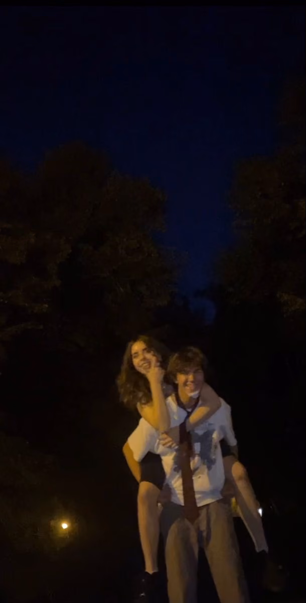 5a90271fe690378df3a3c1dff2aca190.avif