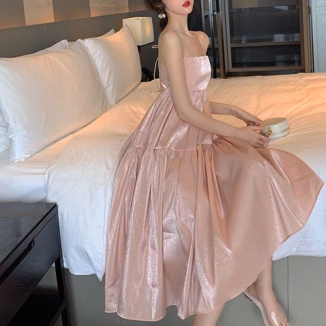 5a93132669f17c63a92d9ef403af5b68.jpg