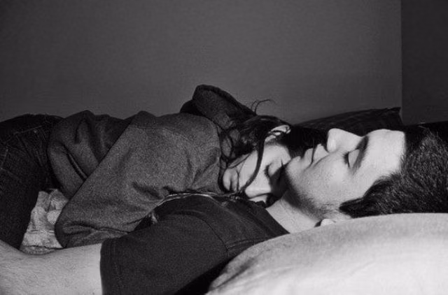 5a93cc5301304d2d5819c6fa6f09c55e.jpg
