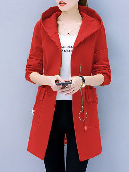 5a95d1de7b0f286bb3204c6481568951.avif
