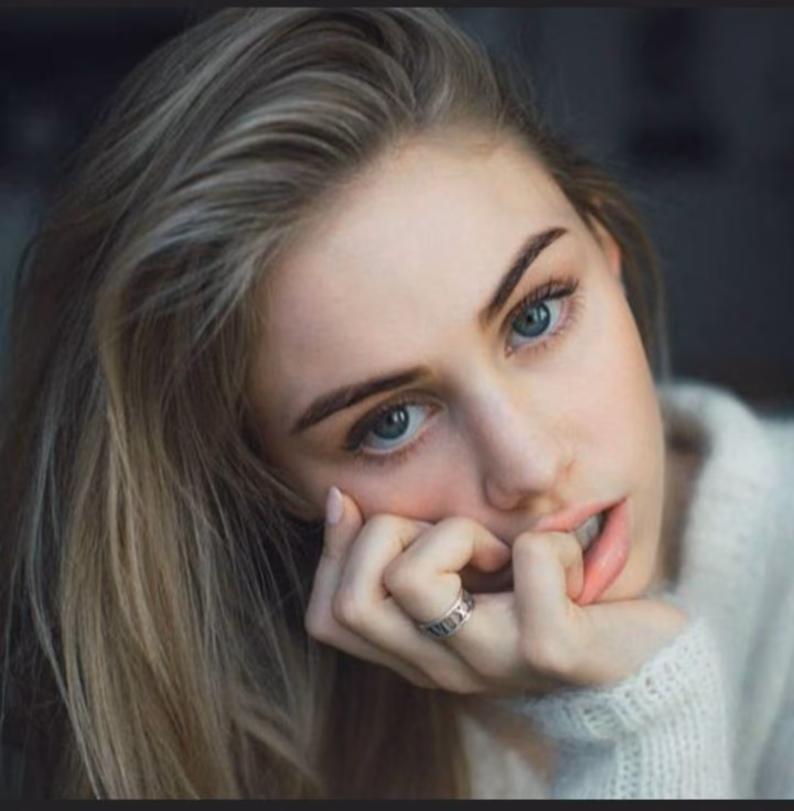 5a96586efdc2b10fb548fcef4ee6283d.jpg