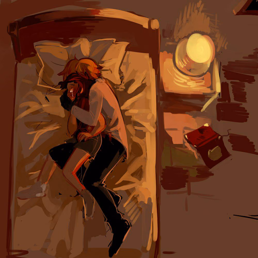 5a98ec6437410610ee2270e4bed2e665.jpg