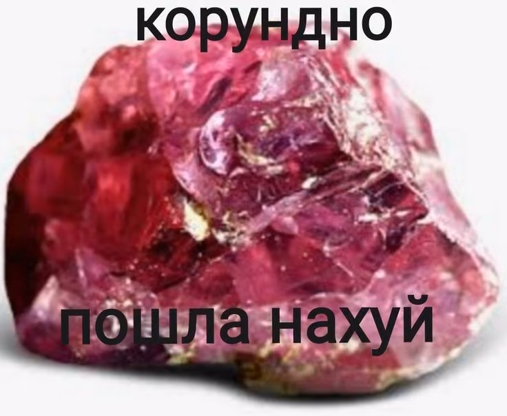 5a9a1d5dce9e7358d596c0b783bfc860.jpg