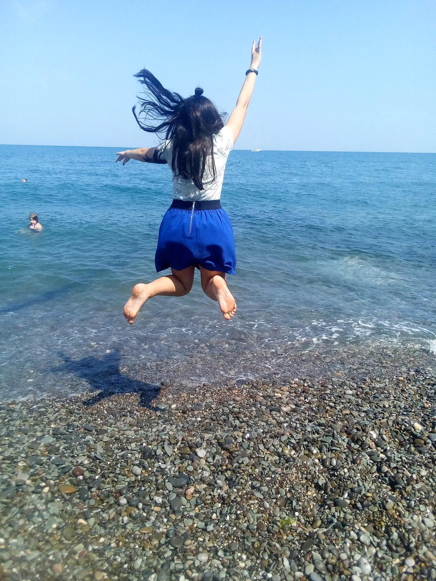 5a9a2bf6da9b4b607bfcf41660b0262b.avif