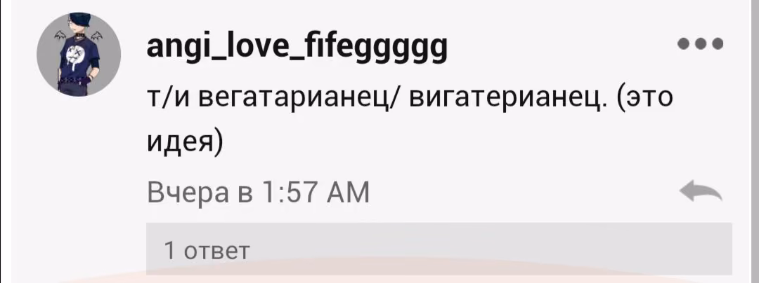 5a9a587b5e0990f2f3637cffcd2e3358.avif