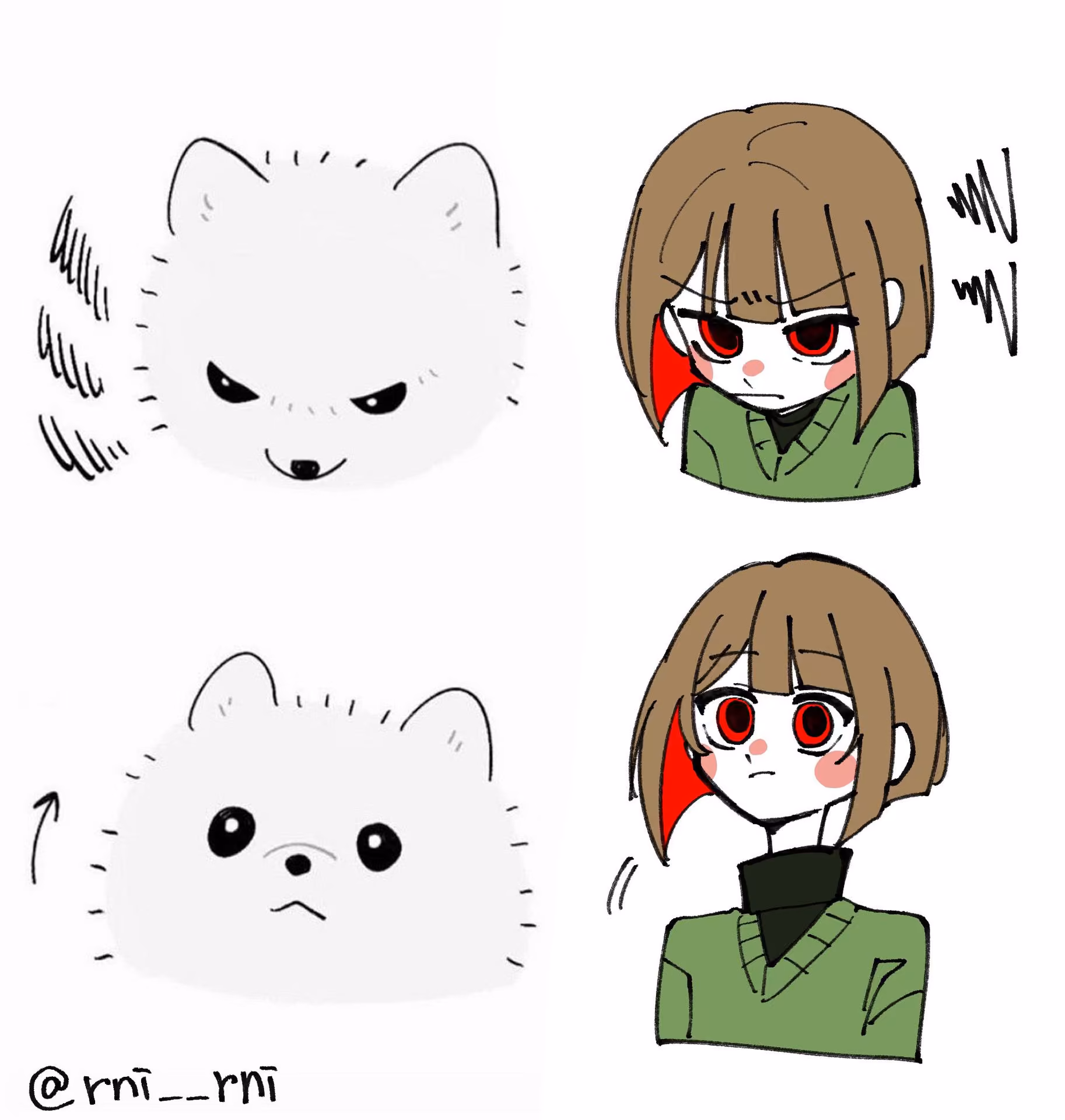 5a9b49cc88be9d7c4c9f34785235d05f.jpg