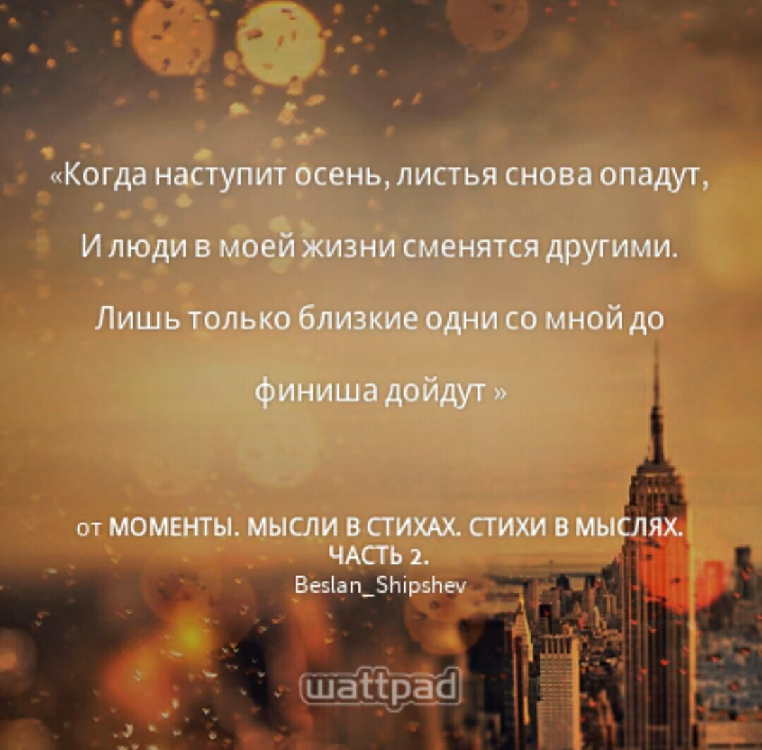 5a9cbbb61747335e9f23b3afc4efb0b1.jpg