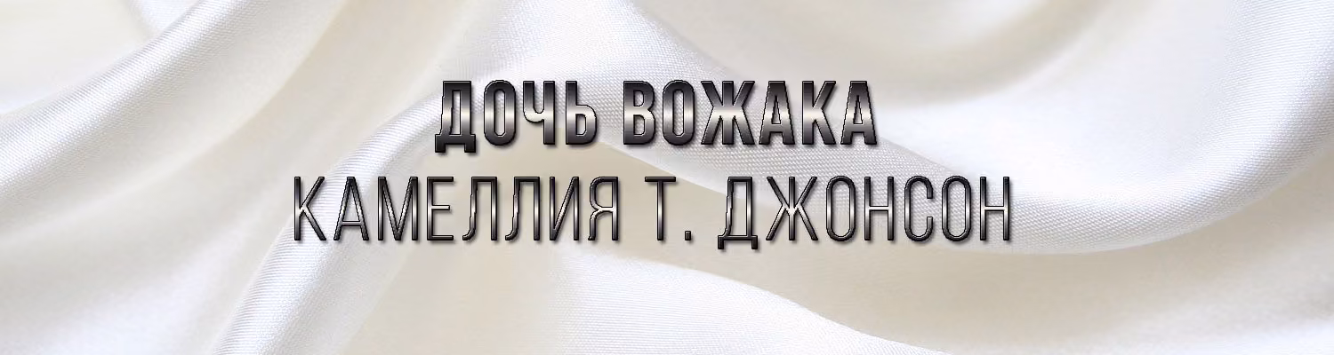 5a9d0dceb733da1e1ae07a46a31c3387.avif