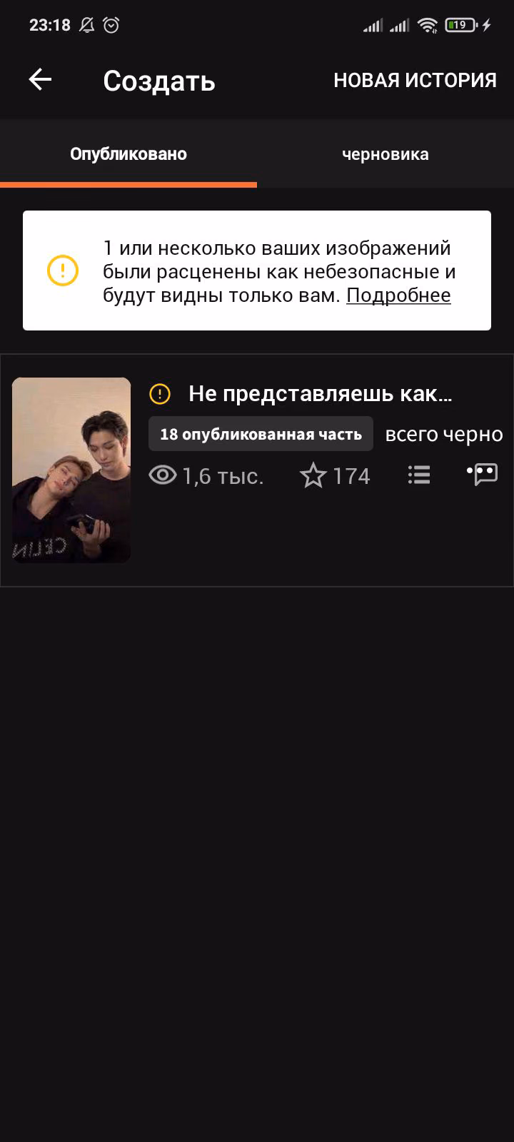 5a9eb9b69cad5c0337361a9349c8cffd.avif