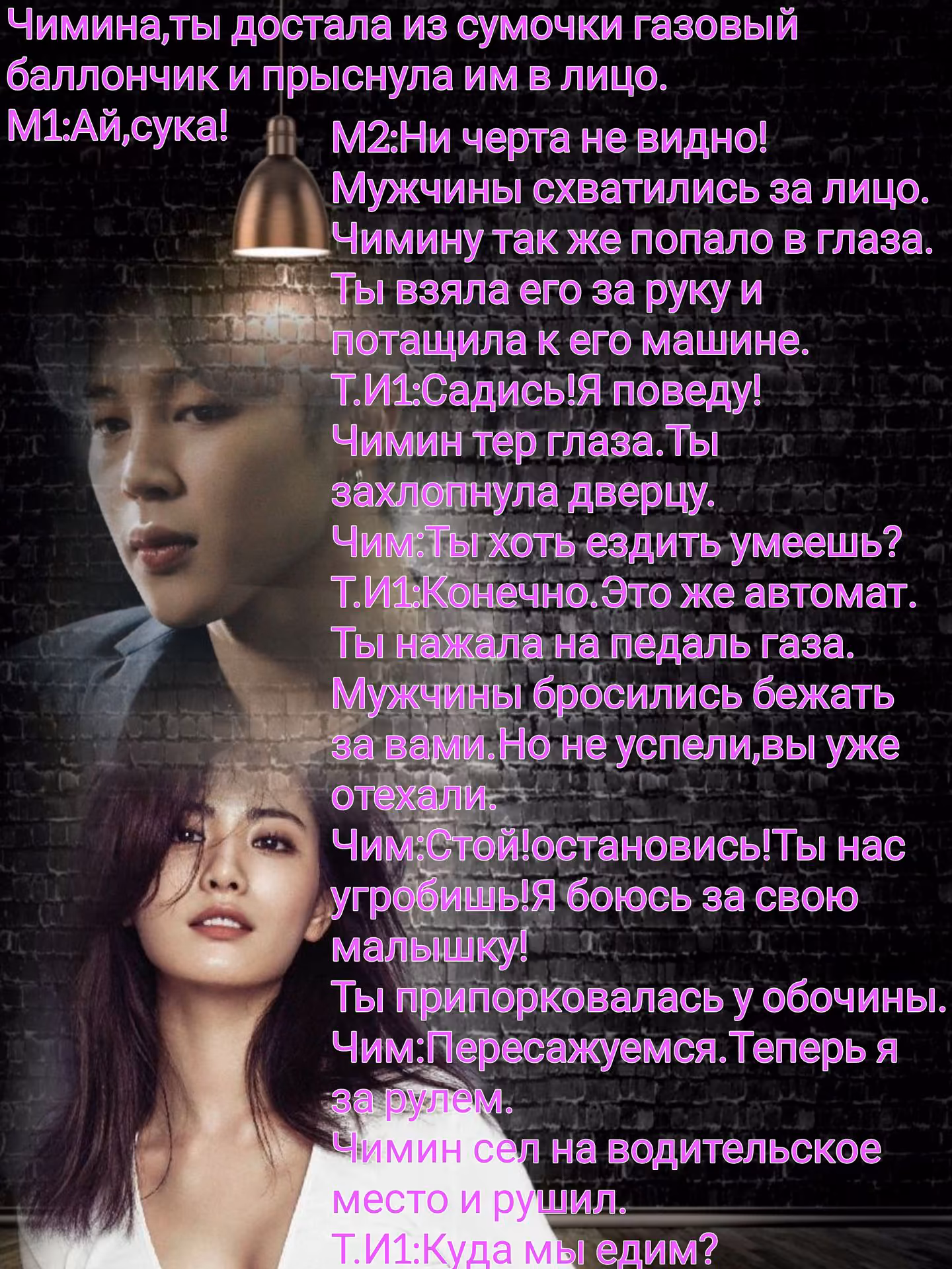 5a9ece760b780662dc2f5f85ea4d515f.avif