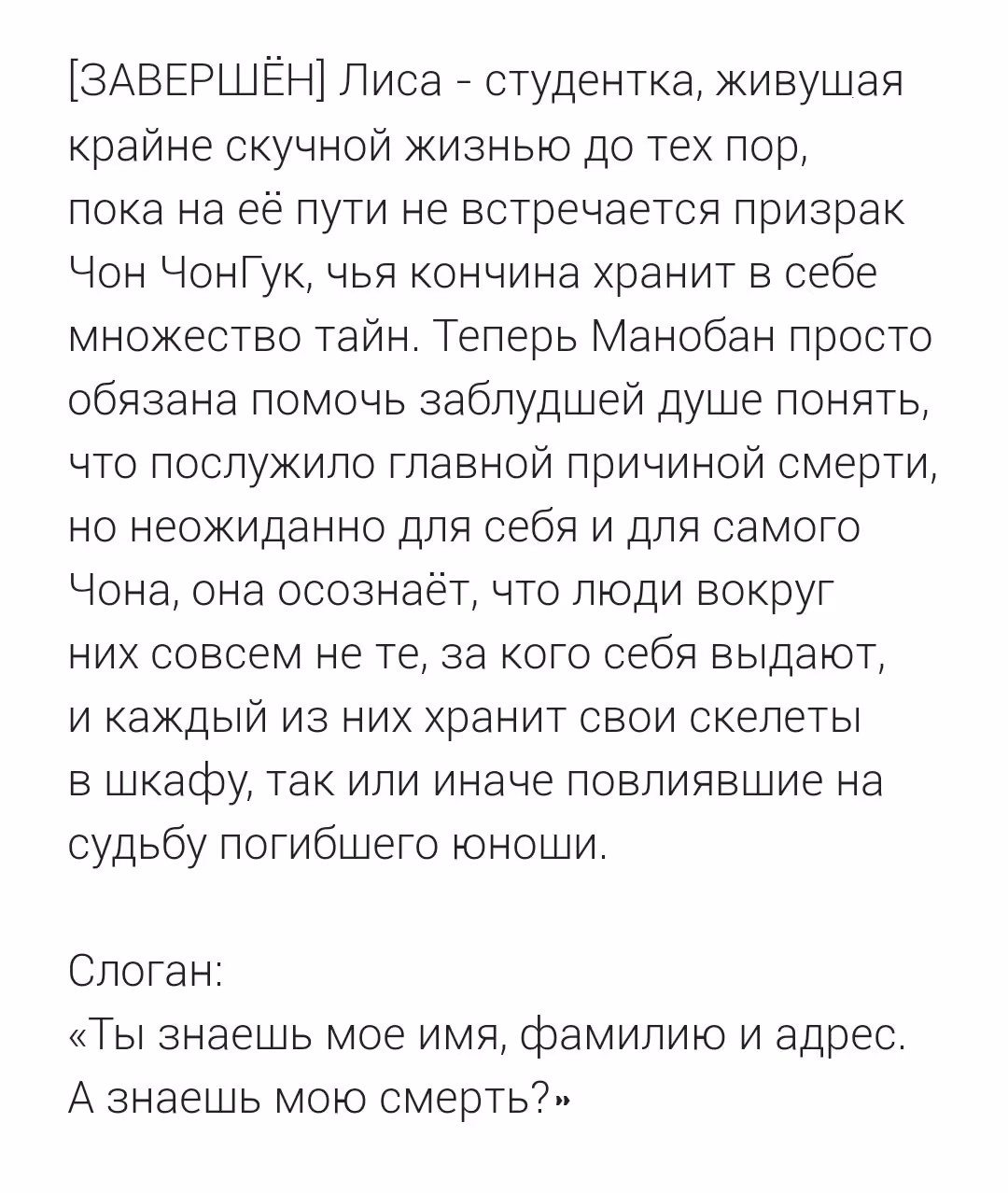 5a9ed3946c5486db64de9566952ac18b.jpg