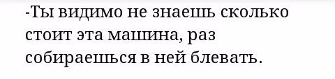 5a9f9c469bbd19783879ecd93ef30440.avif