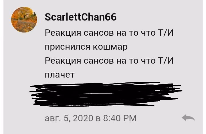 5aa137ce1b7c7db5ebc3ce161806ecc3.jpg