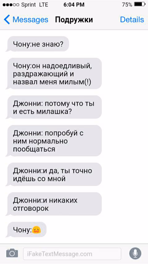 5aa1eb6be34b1f84cbbaf52ac4a4c3cf.jpg