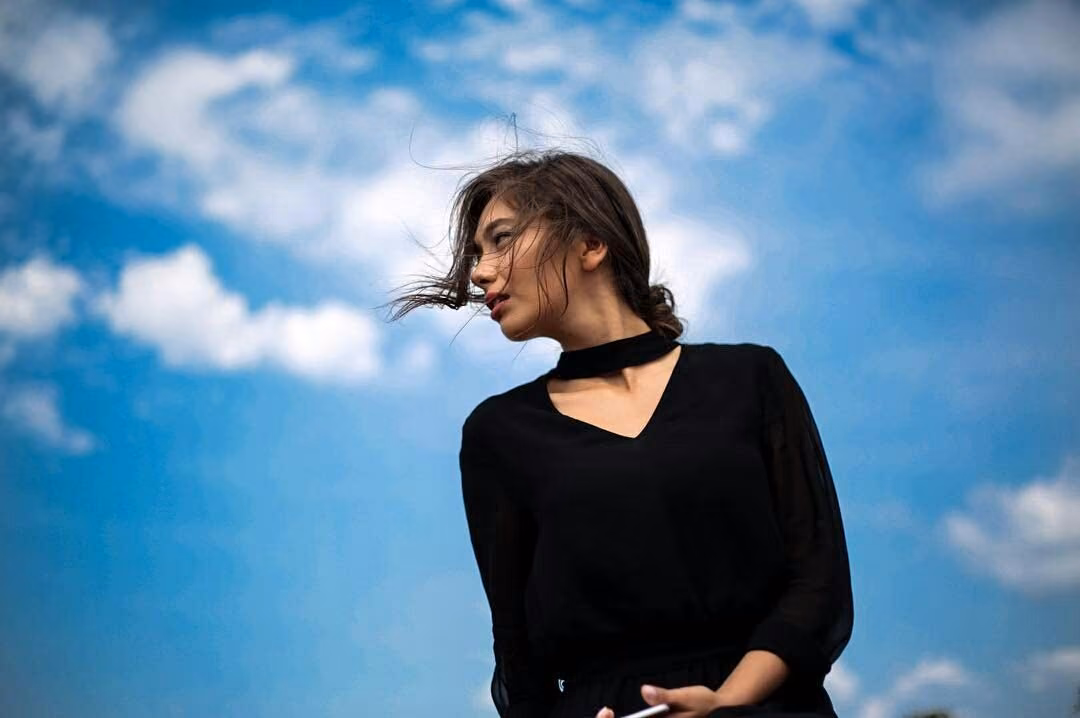 5aa23b955b329af23c2818a5f4f9a6df.jpg