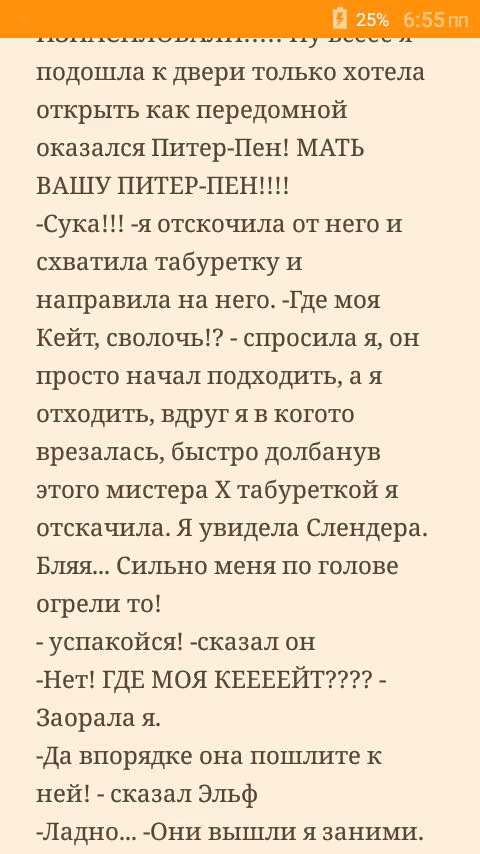 5aa310a6d86dee47b744f1d8d2990b5b.jpg