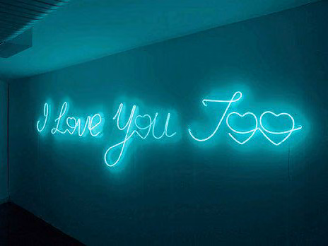 5aa33da2aa05a91c2437abf0266bdf98.avif