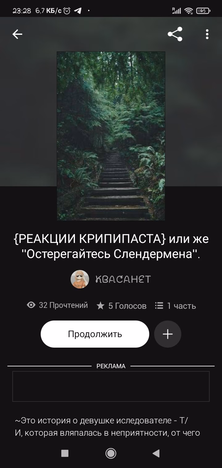 5aa3606545f26f6930f8d6a5d7a6826a.jpg