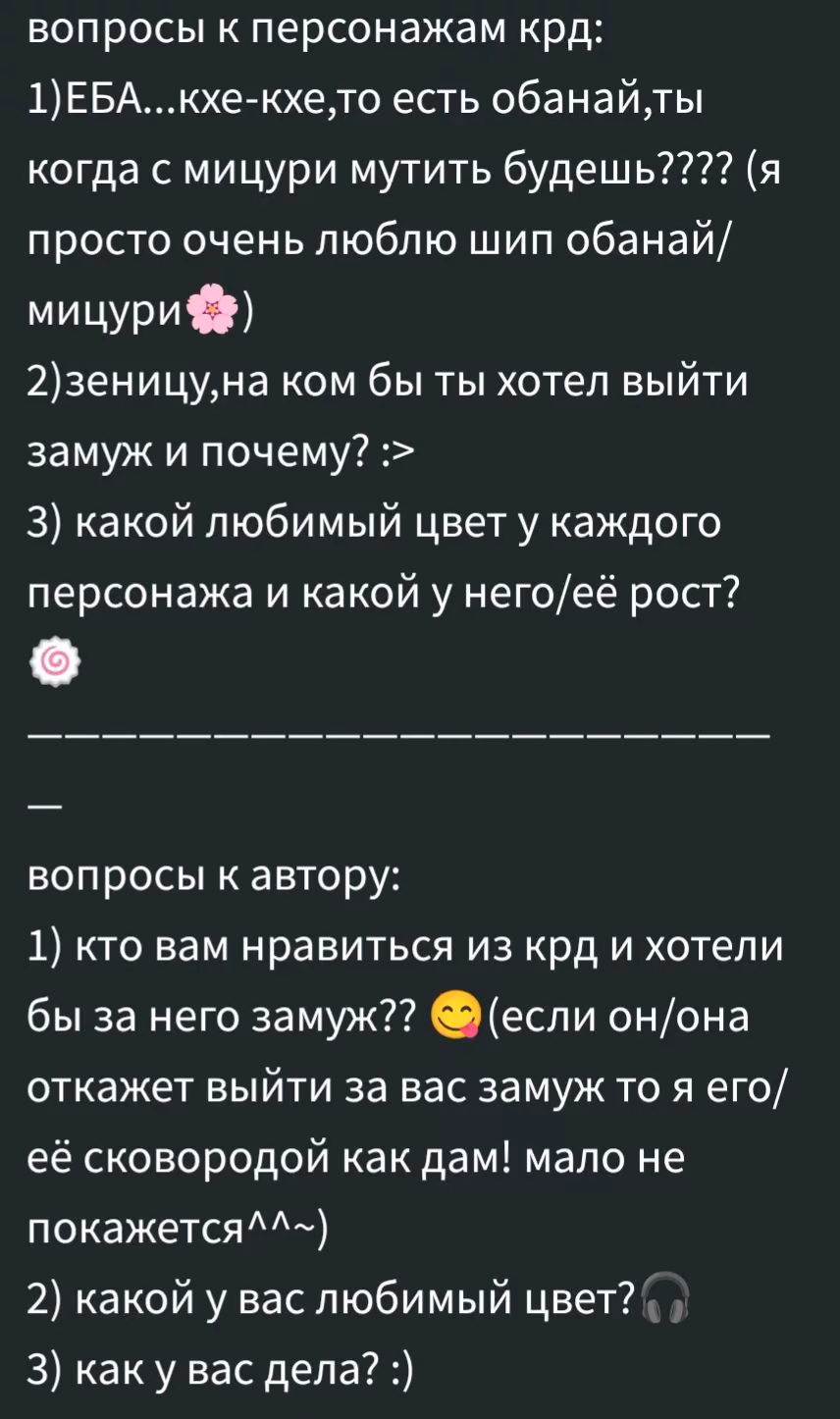 5aa3b39a2120b7670dea4fe68a283e30.avif