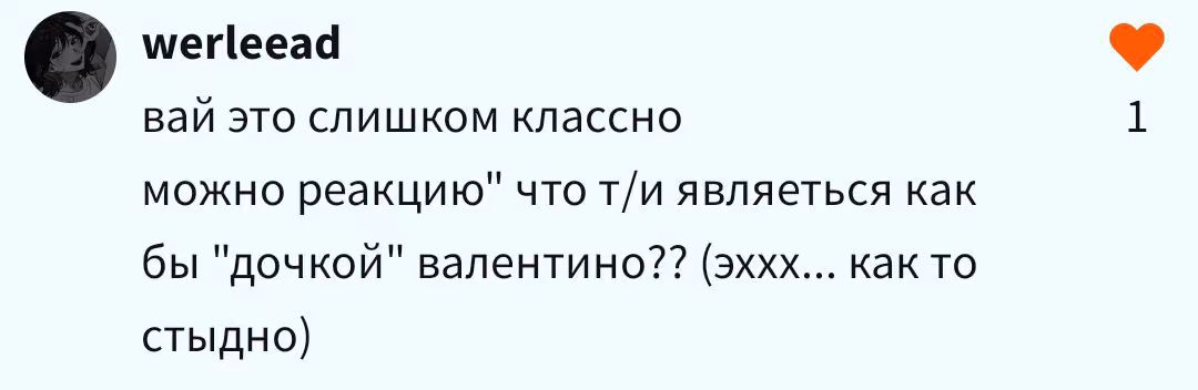 5aa40db5e326e47437e4b56010afbb7b.avif
