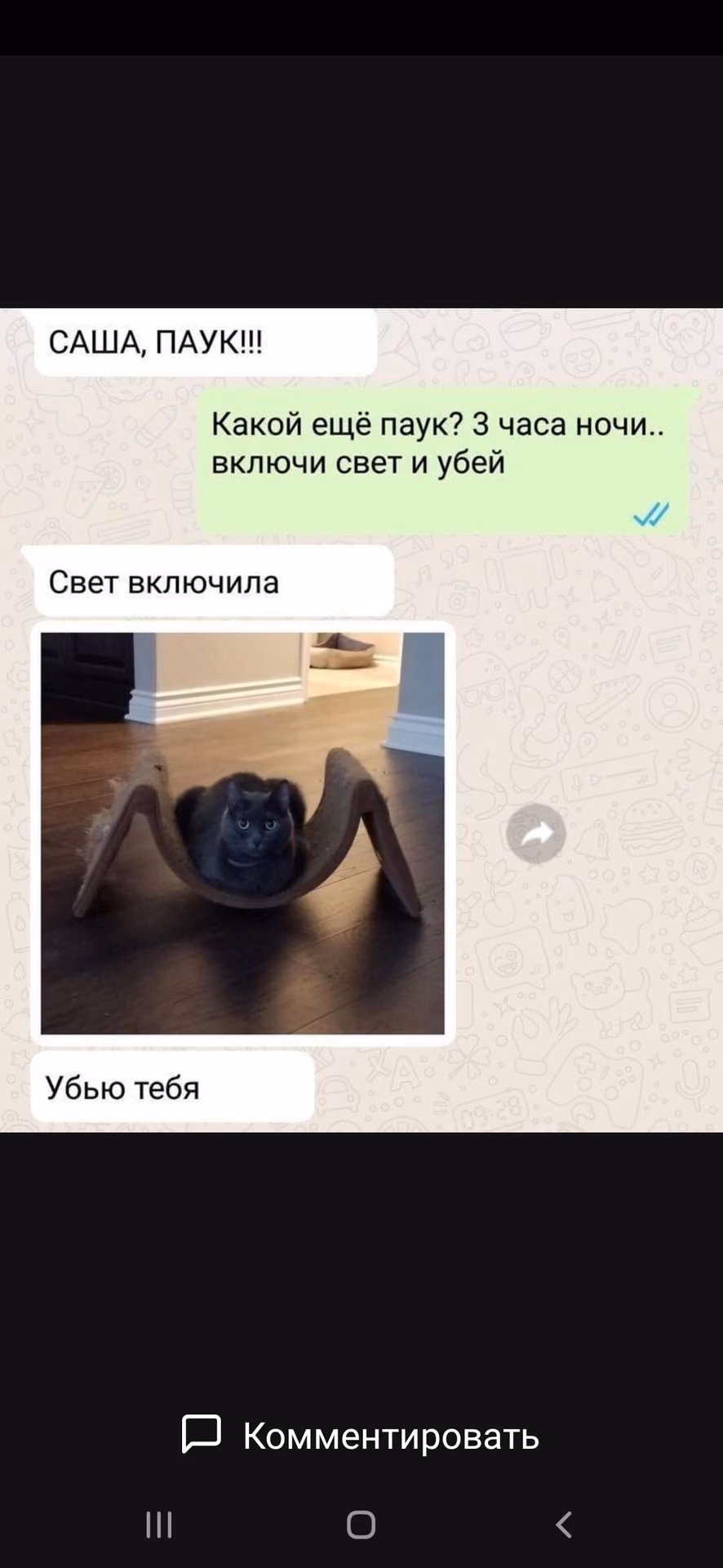 5aa51f48f20cd292cf1a3d64d402da33.jpg