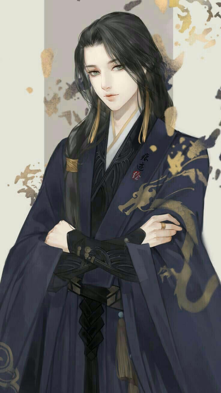 5aa5b24874958e2767a65fda8c6197e9.avif