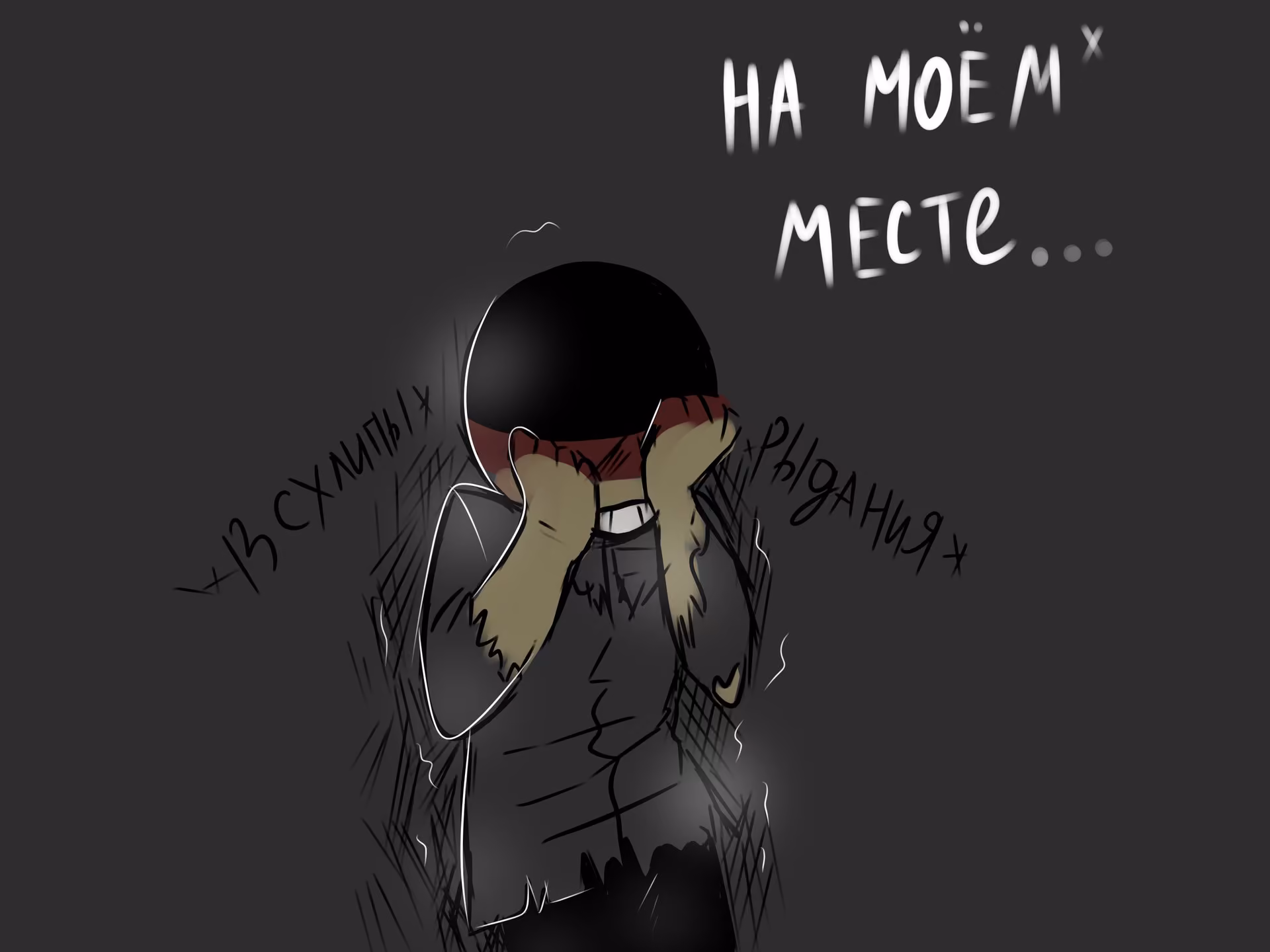 5aa5c2a95a65e11a9d690a93c51f0be3.jpg