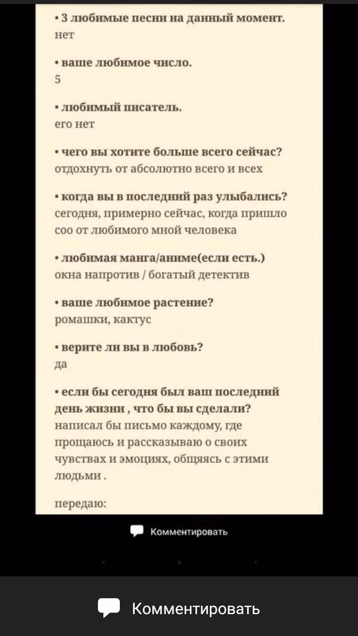 5aa68d099a1448e91a90cca07d15e924.jpg