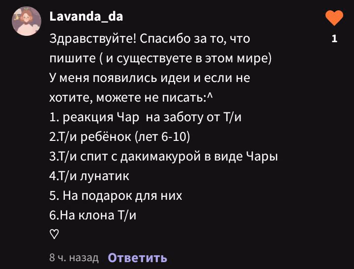 81d970bc9f804fa65a13ee23c9752885.jpg