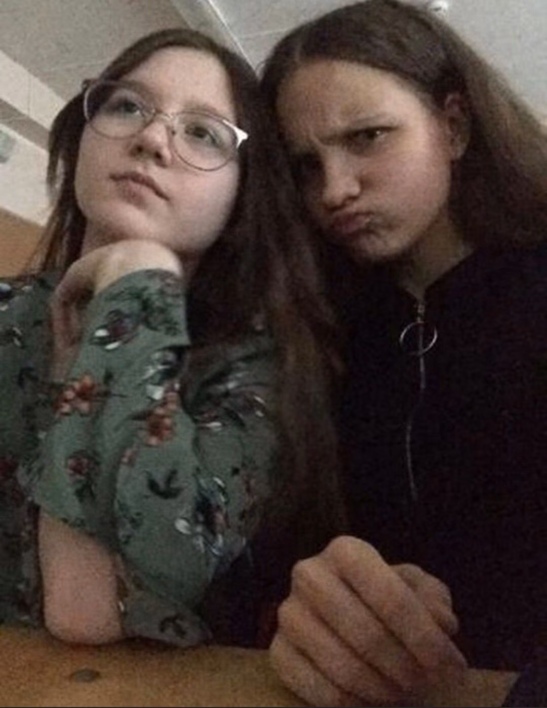5aa70a5d96ff010f4f9688694214c145.jpg