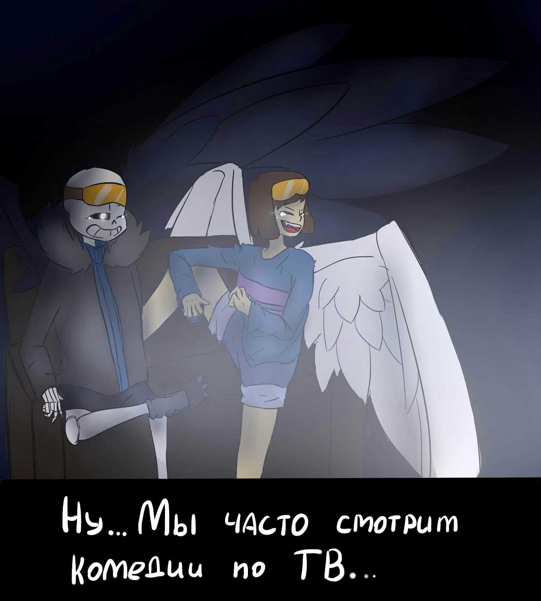 5aa7ac8394db0ce3c65133bbaede5cc4.avif