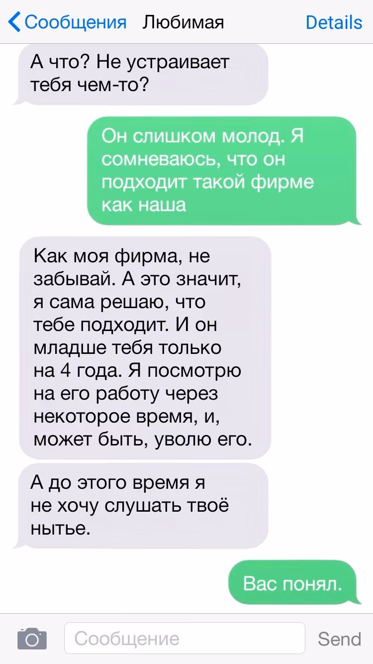 5aa9760e8ac3866b80ccb0994c45cd36.avif