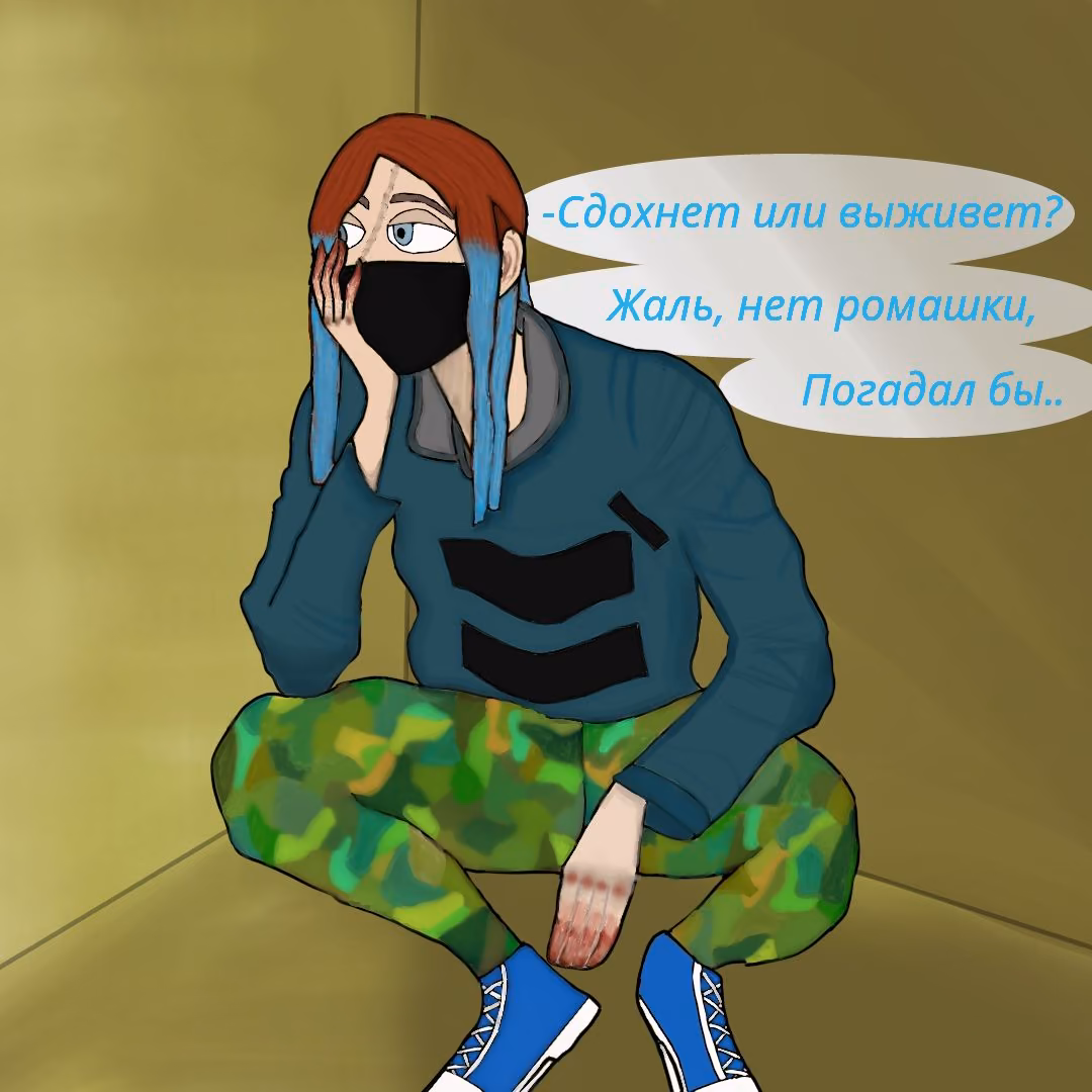 5aa9bf14b7ecb976f47857987a0338f5.jpg