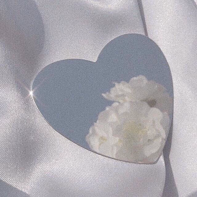 5aaaa4ae3c2bef70c52aa2c7aa6f72ff.avif