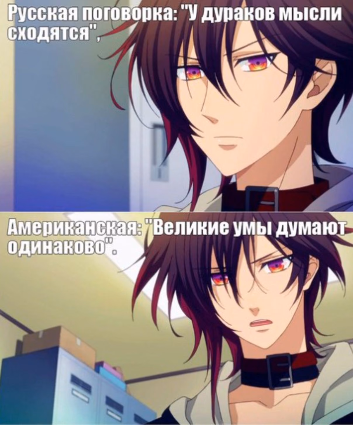 5aaadb81e133cc4b7addff75534d3f84.jpg