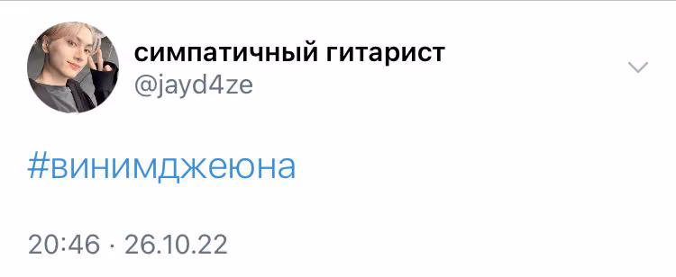 5aab58eaa15e1bcf9b1055a54c9d8d1f.avif