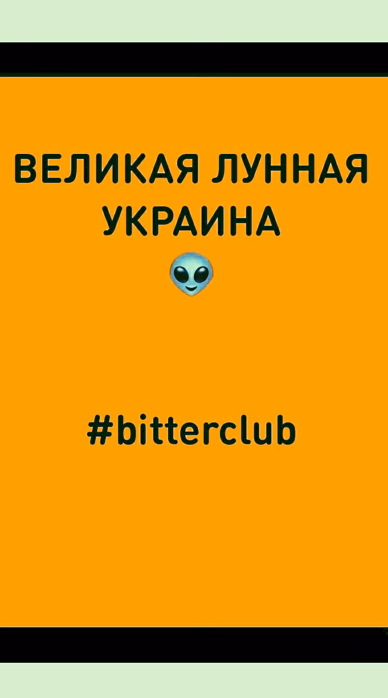 5aab84e17a77207136cd508fa5f7a484.avif