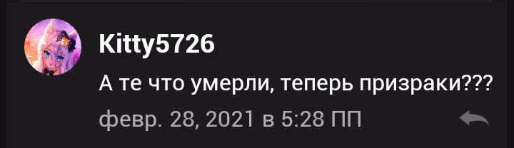 5aacdf0fe944470a162d14f4307b8f17.avif