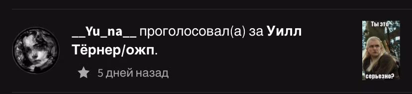 5aade86568b5347079321d53406cc6a5.avif