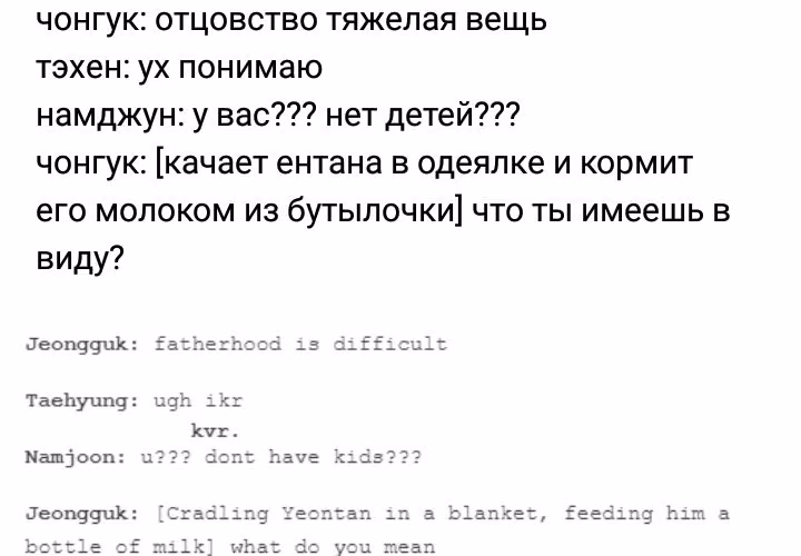 5aae19fe664a8f066a76182c3f7ea570.jpg