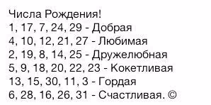 5aaf09fee23f9b0e35d84d3e49a41d32.avif