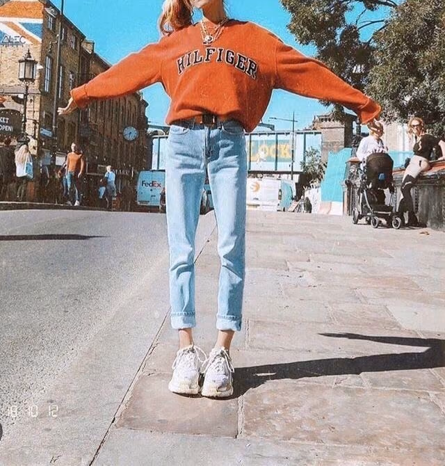0ab5bdde2cd8ad40e1e978f3d5b8850d.jpg