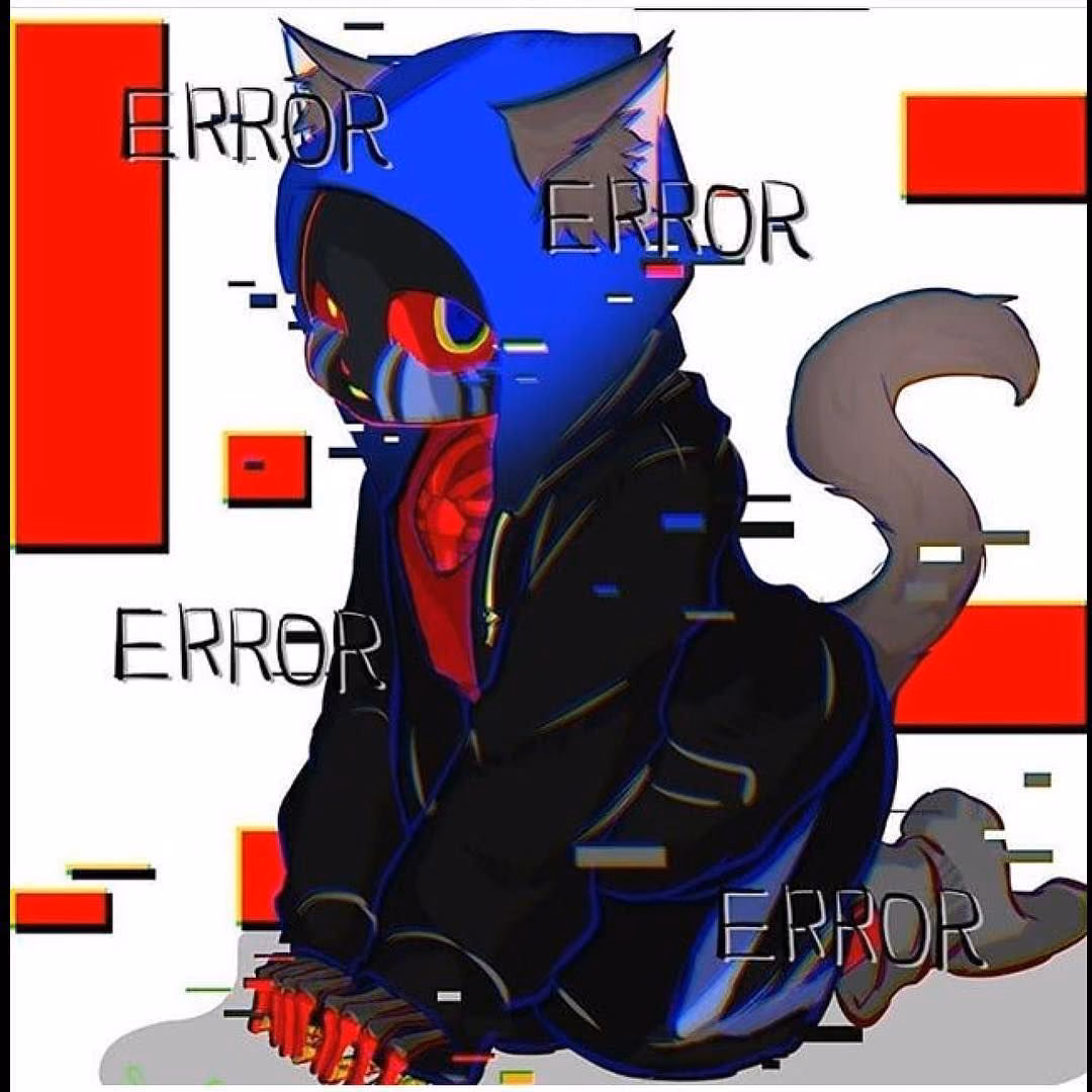 5ab15fa643405e17095036a0b298fefd.jpg