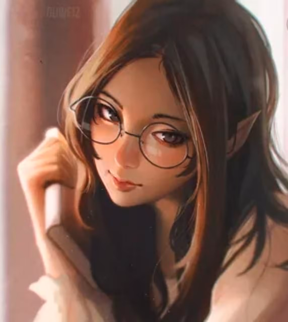 5ab33a98733543ae8ad539b66ff6f68f.avif
