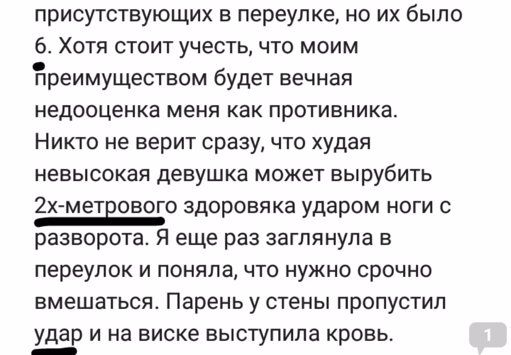 5ab484d2e089e7258bd5697eb10727d5.avif
