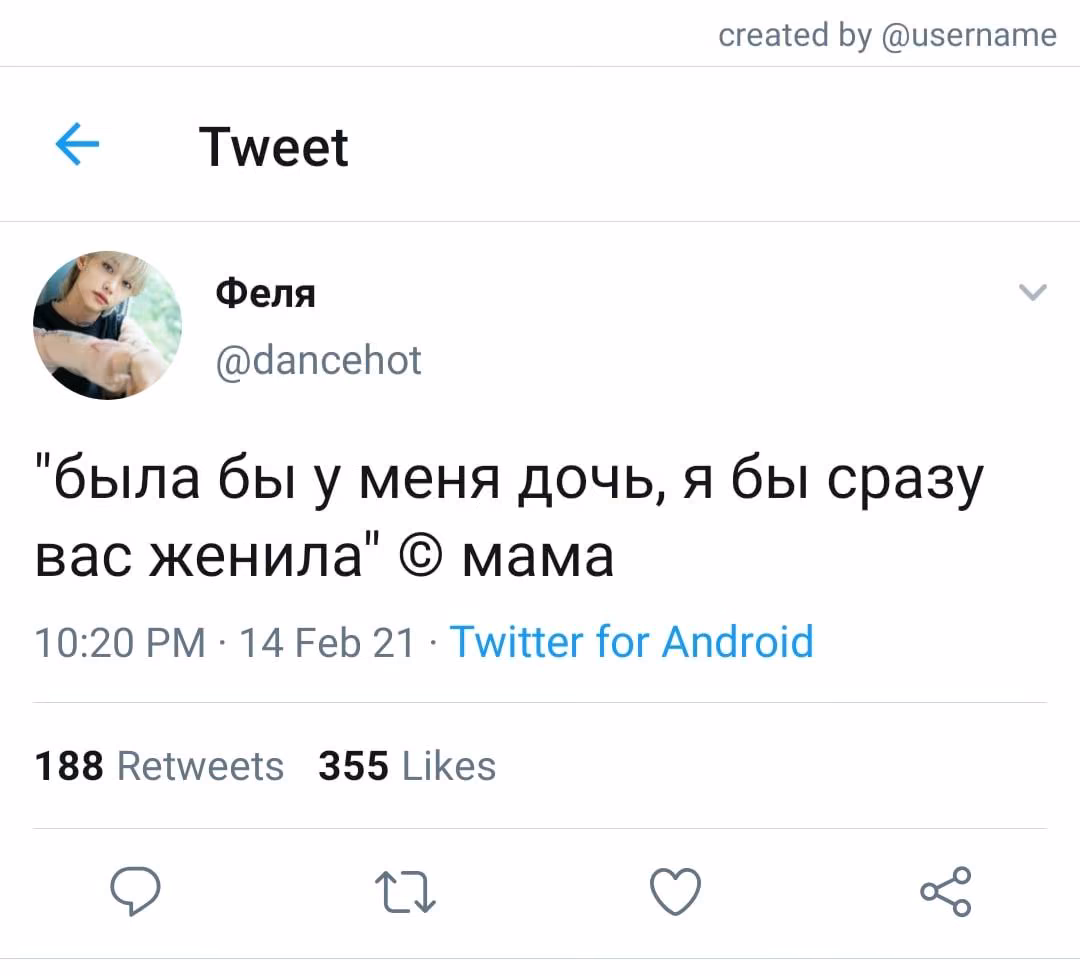 5ab5d4a96e0de5a71f0f93131ad9087f.jpg